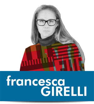 RITRATTO_GIRELLIfrancesca.png