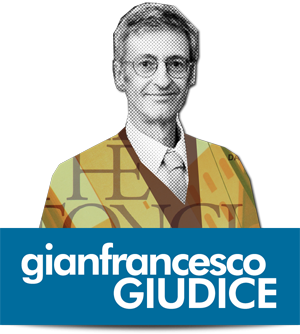 RITRATTO_GIUDICEgianfrancesco.png