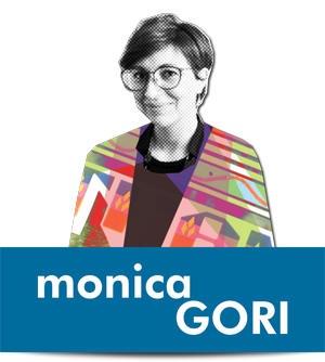 RITRATTO_GORImonica.png