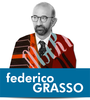 RITRATTO_GRASSOfederico