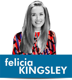 RITRATTO_KINGLSEYfelicia.png