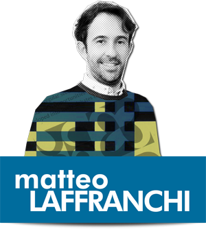 RITRATTO_LAFFRANCHImatteo