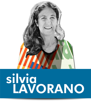 RITRATTO_LAVORANOsilvia.png