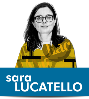 RITRATTO_LUCATELLOsara