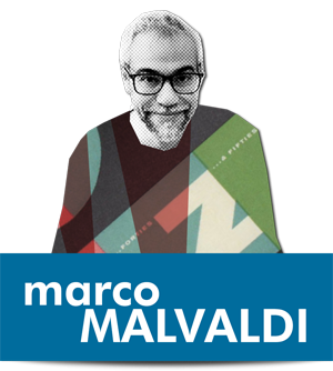 RITRATTO_MALVALDImarco.png