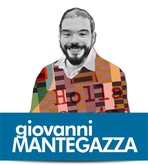 RITRATTO_MANTEGAZZAgiovanni.png