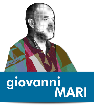 RITRATTO_MARIgiovanni