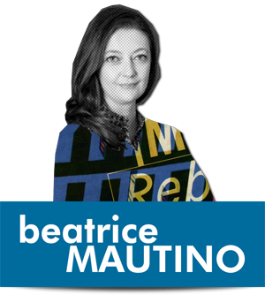 RITRATTO_MAUTINObeatrice.png
