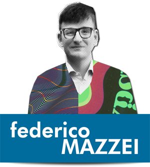 RITRATTO_MAZZEIfederico.png