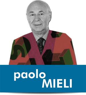 RITRATTO_MIELIpaolo.png