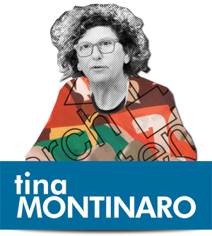 RITRATTO_MONTINAROtina.png