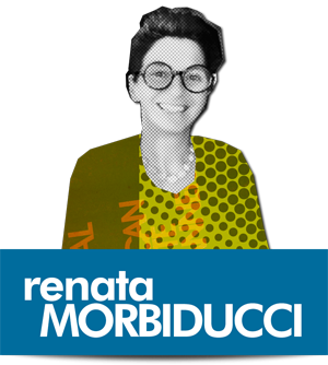 RITRATTO_MORBIDUCCIrenata
