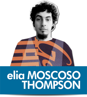 RITRATTO_MOSCOSOTHOMPSONelia