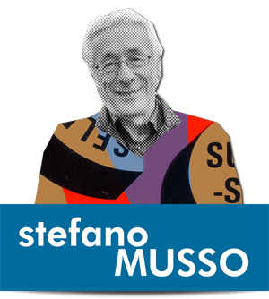RITRATTO_MUSSOstefano
