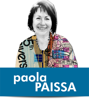 RITRATTO_PAISSApaola