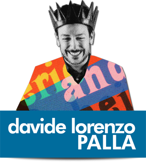 RITRATTO_PALLAdavidelorenzo.png
