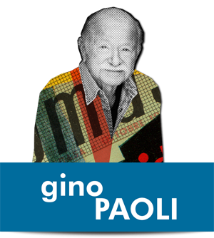 RITRATTO_PAOLIgino.png