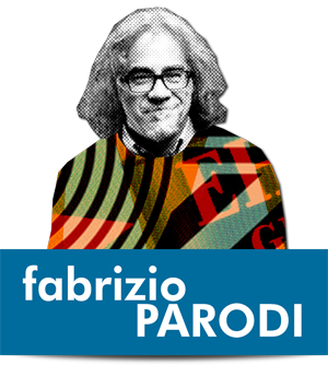 RITRATTO_PARODIfabrizio.png