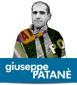 RITRATTO_PATANEgiuseppe