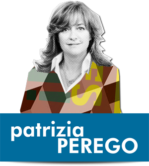 RITRATTO_PEREGOpatrizia