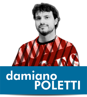 RITRATTO_POLETTIdamiano.png