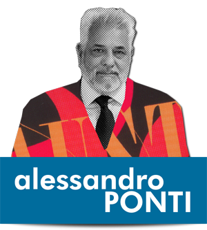 RITRATTO_PONTIalessandro