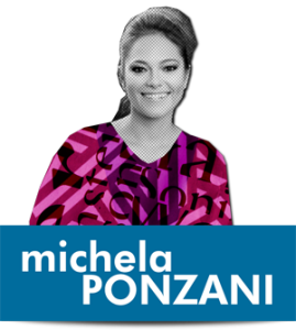 RITRATTO_PONZANImichela