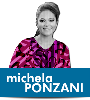 RITRATTO_PONZANImichela.png