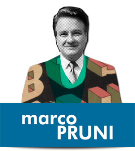RITRATTO_PRUNImarco