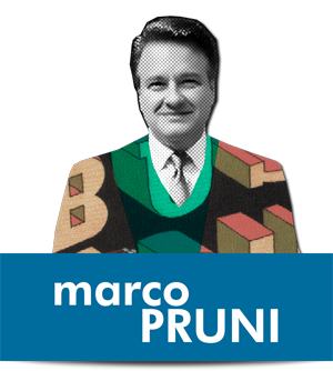 RITRATTO_PRUNImarco