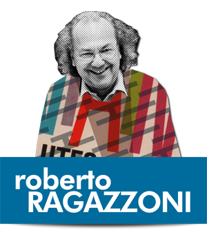 RITRATTO_RAGAZZONIroberto.png