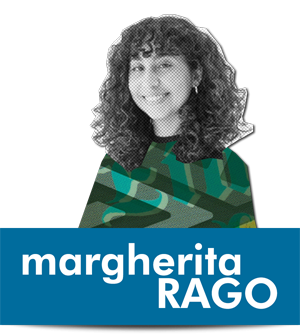 RITRATTO_RAGOmargherita.png