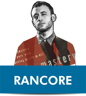 RITRATTO_RANCORE.png