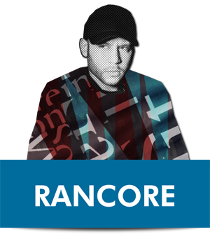 RITRATTO_RANCOREnew