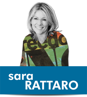 RITRATTO_RATTAROsara.png