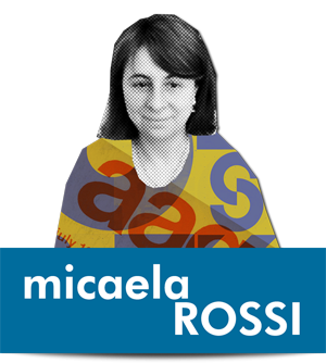 RITRATTO_ROSSImicaela