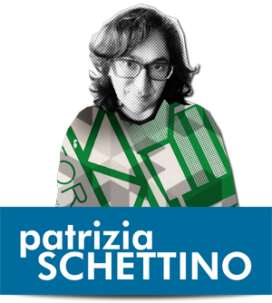 RITRATTO_SCHETTINOpatrizia