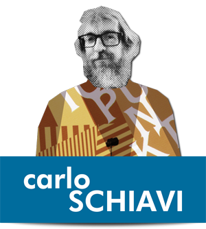 RITRATTO_SCHIAVIcarlo.png