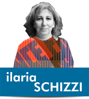 RITRATTO_SCHIZZIilaria