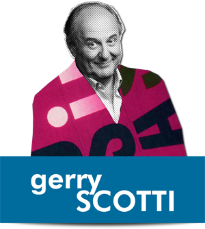 RITRATTO_SCOTTIgerry