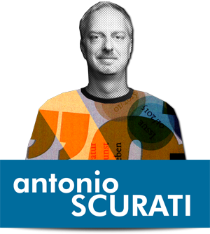RITRATTO_SCURATIantonio