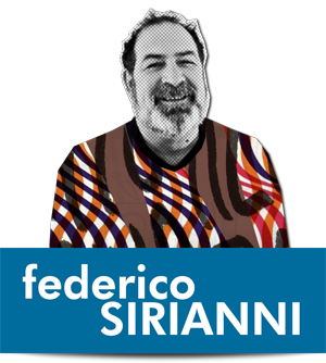 RITRATTO_SIRIANNIfederico.png