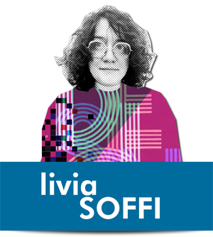 RITRATTO_SOFFIlivia.png