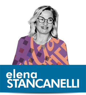 RITRATTO_STANCANCELLIelena