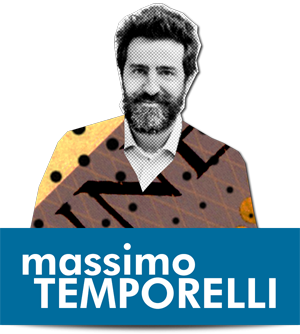 RITRATTO_TEMPORELLImassimo