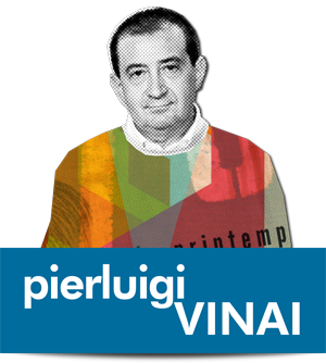 RITRATTO_VINAIpierluigi