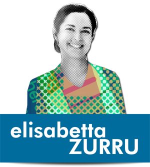 RITRATTO_ZURRUelisabetta