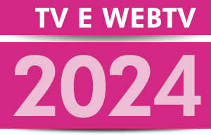 300x192_RASSEGNA_STAMPA_tv-webtv_2022_01