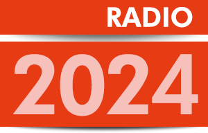 300x192_RASSEGNA_STAMPA_radio_2022_01