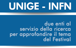300x192_PULSANTI_UNIGE